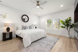 1613 Cecilia Dr SE, Atlanta, GA 30316 - Photo 38