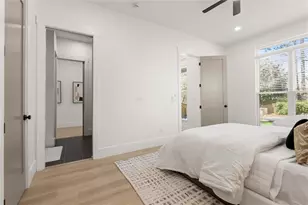 1613 Cecilia Dr SE, Atlanta, GA 30316 - Photo 10