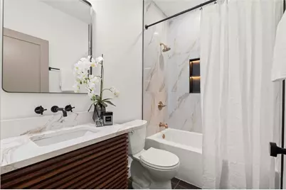1613 Cecilia Drive SE, Atlanta, GA 30316 - Photo 36