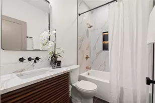 1613 Cecilia Dr SE, Atlanta, GA 30316 - Photo 36