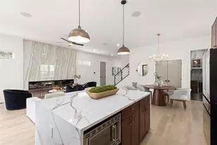 1613 Cecilia Dr SE, Atlanta, GA 30316 - Photo 22