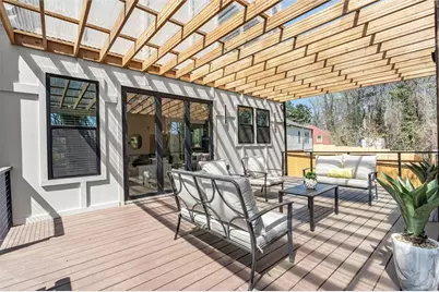 1613 Cecilia Drive SE, Atlanta, GA 30316 - Photo 24