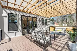 1613 Cecilia Dr SE, Atlanta, GA 30316 - Photo 24