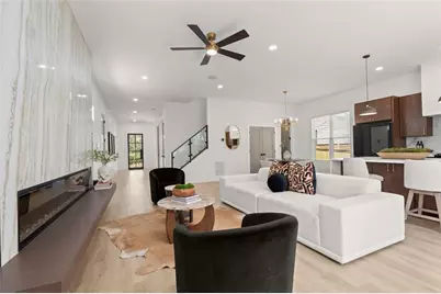 1613 Cecilia Drive SE, Atlanta, GA 30316 - Photo 14