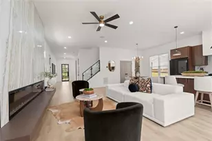 1613 Cecilia Dr SE, Atlanta, GA 30316 - Photo 14