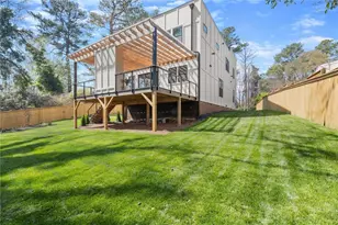 1613 Cecilia Dr SE, Atlanta, GA 30316 - Photo 28