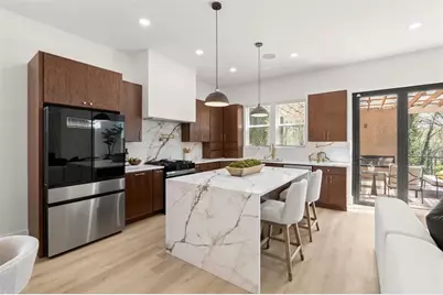 1613 Cecilia Drive SE, Atlanta, GA 30316 - Photo 18