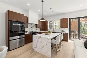 1613 Cecilia Dr SE, Atlanta, GA 30316 - Photo 18
