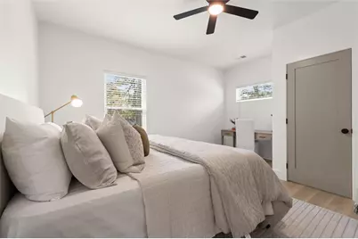 1613 Cecilia Drive SE, Atlanta, GA 30316 - Photo 32