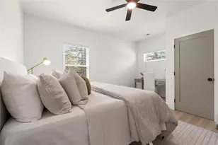 1613 Cecilia Dr SE, Atlanta, GA 30316 - Photo 32
