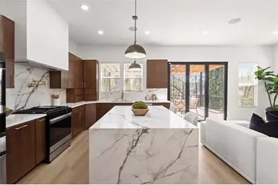 1613 Cecilia Drive SE, Atlanta, GA 30316 - Photo 20