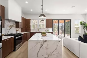 1613 Cecilia Dr SE, Atlanta, GA 30316 - Photo 20
