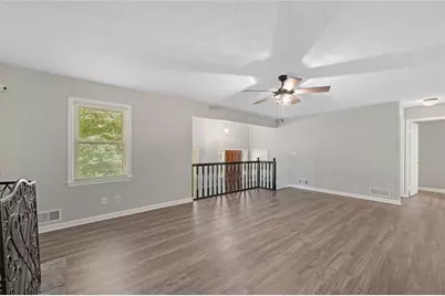 6276 New Mill Trail, Acworth, GA 30102 - Photo 8