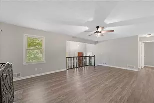 6276 New Mill Trail, Acworth, GA 30102 - Photo 8