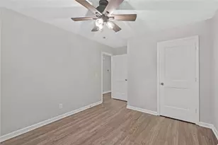 6276 New Mill Trail, Acworth, GA 30102 - Photo 20
