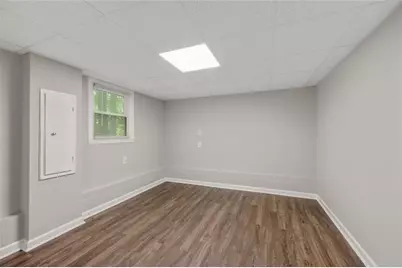 6276 New Mill Trail, Acworth, GA 30102 - Photo 26