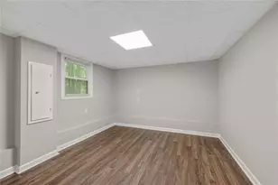 6276 New Mill Trail, Acworth, GA 30102 - Photo 26