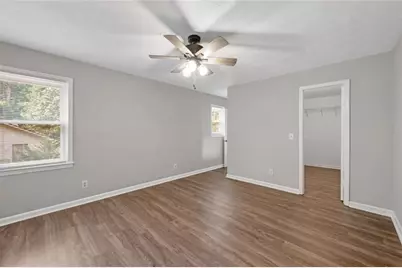6276 New Mill Trail, Acworth, GA 30102 - Photo 14