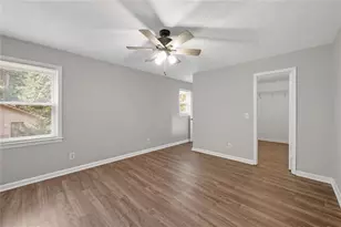 6276 New Mill Trail, Acworth, GA 30102 - Photo 14