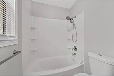 6276 New Mill Trail, Acworth, GA 30102 - Photo 18