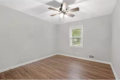 6276 New Mill Trail, Acworth, GA 30102 - Photo 22