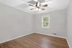 6276 New Mill Trail, Acworth, GA 30102 - Photo 22