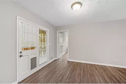 6276 New Mill Trail, Acworth, GA 30102 - Photo 10