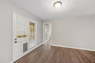 6276 New Mill Trail, Acworth, GA 30102 - Photo 10