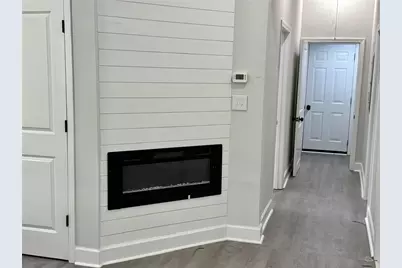69 Fourth Street, Griffin, GA 30223 - Photo 8