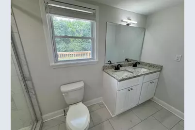 69 Fourth Street, Griffin, GA 30223 - Photo 16