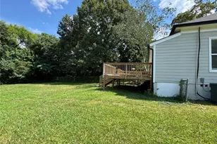 69 4th St, Griffin, GA 30223 - Photo 22