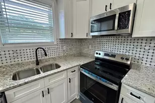 69 4th St, Griffin, GA 30223 - Photo 10
