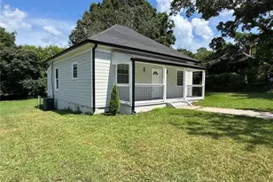 69 4th St, Griffin, GA 30223 - Photo 6
