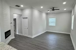 69 4th St, Griffin, GA 30223 - Photo 2