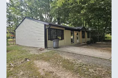 4616 Ryan Road, Conley, GA 30288 - Photo 6