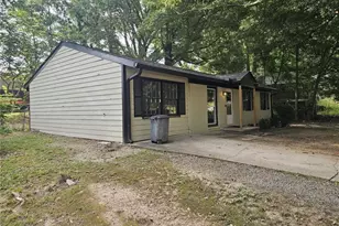 4616 Ryan Rd, Conley, GA 30288 - Photo 6