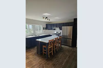 4616 Ryan Road, Conley, GA 30288 - Photo 2