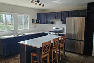 4616 Ryan Rd, Conley, GA 30288 - Photo 2