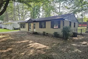 4616 Ryan Rd, Conley, GA 30288 - Photo 1