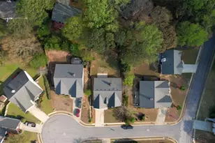 565 Ambur Lake Dr, Lawrenceville, GA 30043 - Photo 52