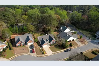 565 Ambur Lake Dr, Lawrenceville, GA 30043 - Photo 50