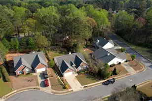 565 Ambur Lake Dr, Lawrenceville, GA 30043 - Photo 50