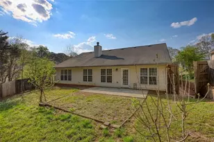 565 Ambur Lake Dr, Lawrenceville, GA 30043 - Photo 42