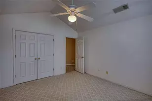 565 Ambur Lake Dr, Lawrenceville, GA 30043 - Photo 36