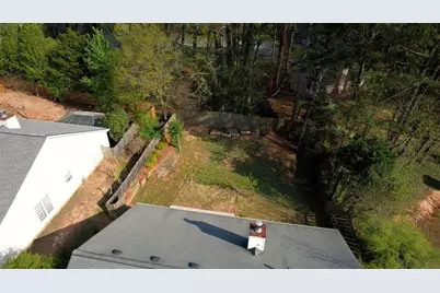 565 Ambur Lake Dr, Lawrenceville, GA 30043 - Photo 44