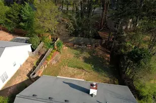565 Ambur Lake Dr, Lawrenceville, GA 30043 - Photo 44
