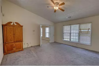 565 Ambur Lake Dr, Lawrenceville, GA 30043 - Photo 26