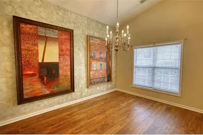 565 Ambur Lake Dr, Lawrenceville, GA 30043 - Photo 10