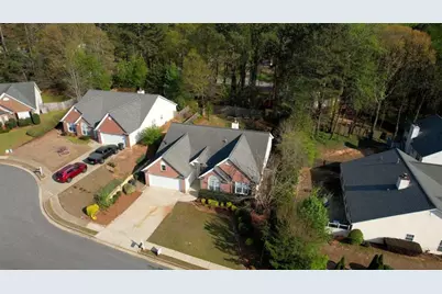 565 Ambur Lake Dr, Lawrenceville, GA 30043 - Photo 48
