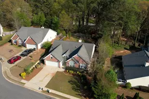 565 Ambur Lake Dr, Lawrenceville, GA 30043 - Photo 48